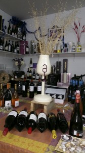 exposicion- vinos-licores-vidrio-1     